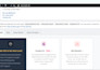 do on page SEO and technical optimization for google ranking